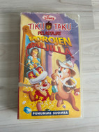 Pikkukuva
