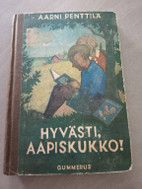 Pikkukuva