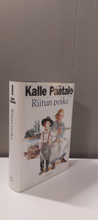 Pikkukuva