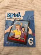 Pikkukuva