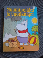 Pikkukuva
