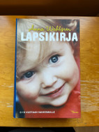 Pikkukuva
