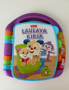 Pikkukuva