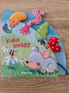Pikkukuva