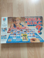 Pikkukuva