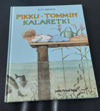 Pikkukuva