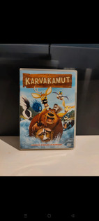 Pikkukuva