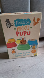 Pikkukuva