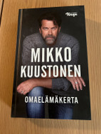 Pikkukuva