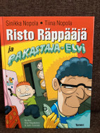 Pikkukuva