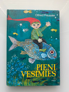 Pikkukuva