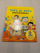 Pikkukuva