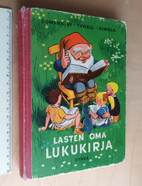 Pikkukuva