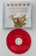 Pikkukuva