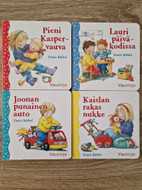Pikkukuva