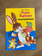 Pikkukuva