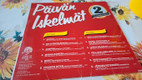 Pikkukuva