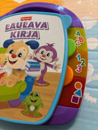 Pikkukuva