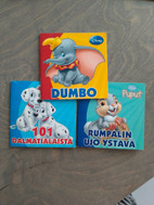 Pikkukuva