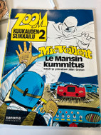 Pikkukuva