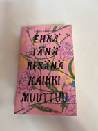 Pikkukuva
