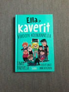 Pikkukuva