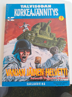 Pikkukuva