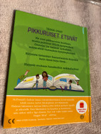 Pikkukuva