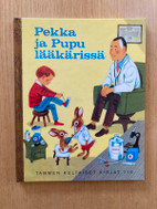Pikkukuva