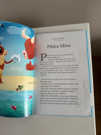 Pikkukuva