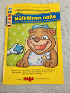 Pikkukuva