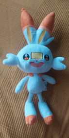 Pikkukuva