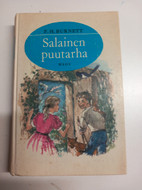 Pikkukuva