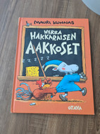 Pikkukuva
