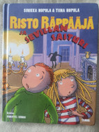 Pikkukuva