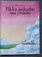 Pikkukuva