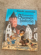 Pikkukuva