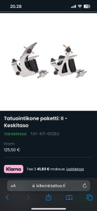 Pikkukuva