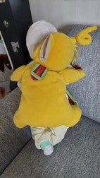 Pikkukuva