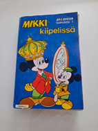 Pikkukuva
