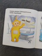 Pikkukuva