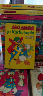 Pikkukuva