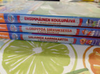 Pikkukuva