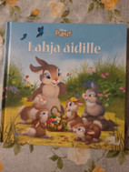 Pikkukuva