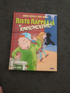 Pikkukuva