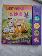 Pikkukuva