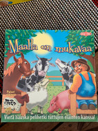 Pikkukuva