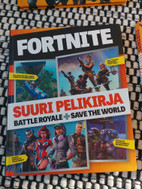 Pikkukuva