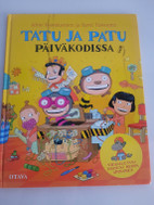 Pikkukuva