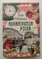 Pikkukuva